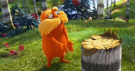 1de9d52c77d598a2b56d6b4fba922b9e6f 02 Lorax 2x Rsocial W600 38309