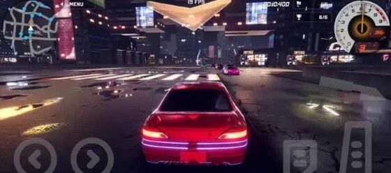 Crash Metal Mod Apk Cce97