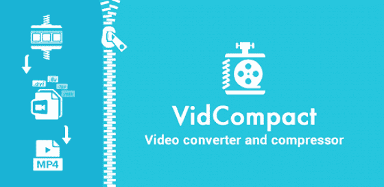 Download VidCompact A6db0