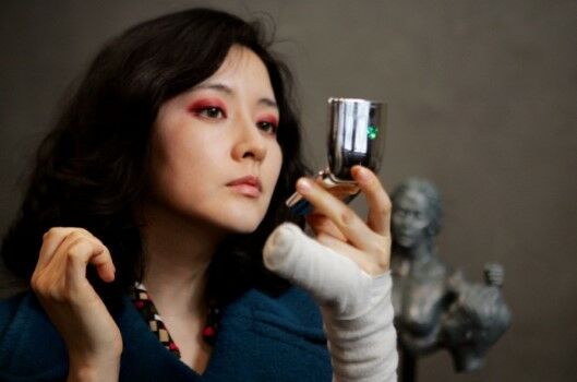 Download Film Lady Vengeance Sub Indo 3280b
