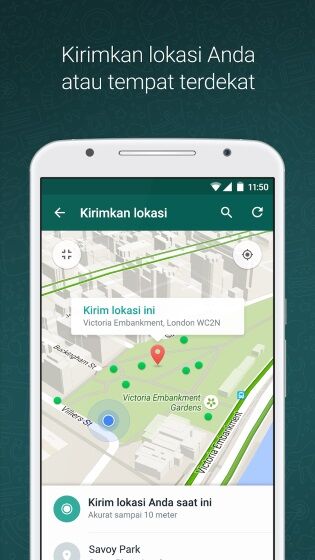 Download Whatsapp For Tizen Version B0a06