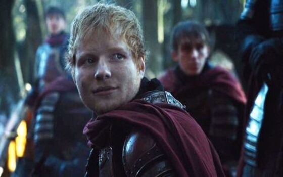 Film Dengan Cameo Paling Mengejutkan Ed Sheeran F8e2f