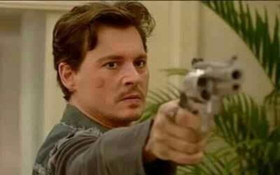 Film Dengan Cameo Paling Mengejutkan Johnny Depp Add15