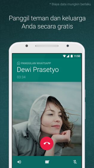 Link Whatsapp Tpk 6bfd5