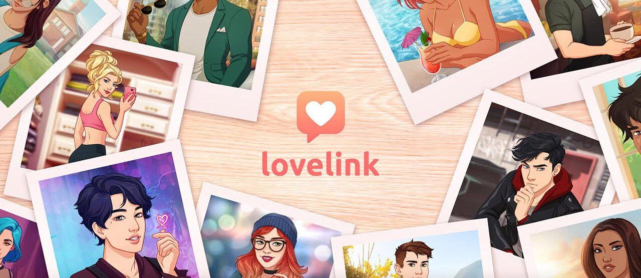 Download Lovelink Mod Apk Terbaru 2020 Jalantikus