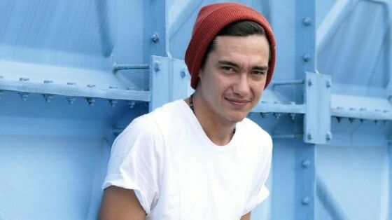 Ref2 Adipati Dolken Custom 76f4b