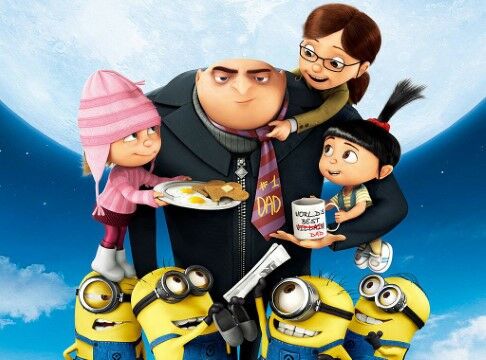 Rs 1024x759 170613133800 1024 Gru Despicable Me 2 Ms 061317 A0f53