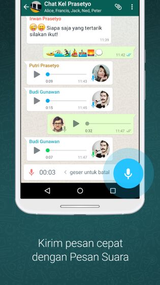 Tizen Store Tpk Ab559