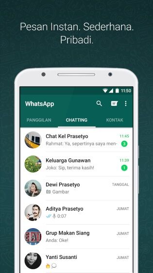Whatsapp Tpk 2020 Ad326