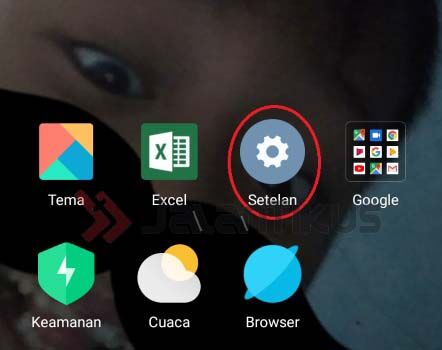 Cara Agar Sinyal 4g Kuat 43d20