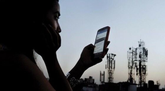 Cara Agar Sinyal 4g Kuat E65cd