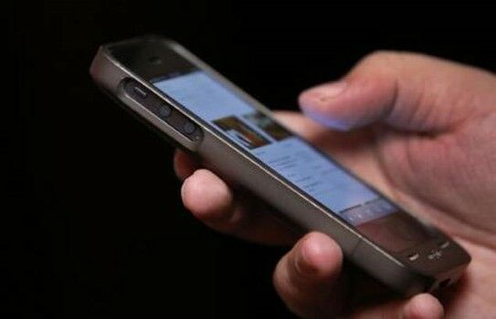 Cara Mengatasi Sinyal 4g Tidak Muncul 69038
