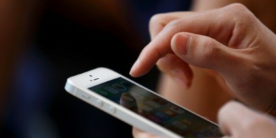 Cara Menstabilkan Jaringan 4g F9562