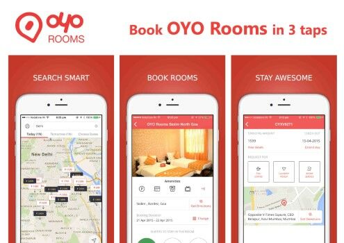 Download OYO 4e066