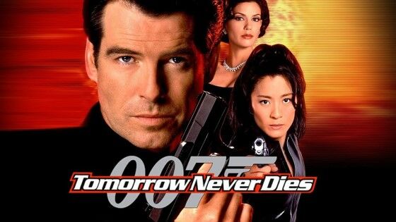 Film Tomorrow Never Dies 564c1