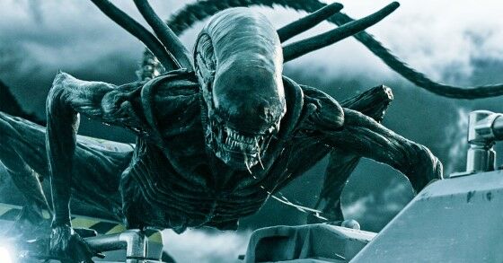 Film Alien 9b195