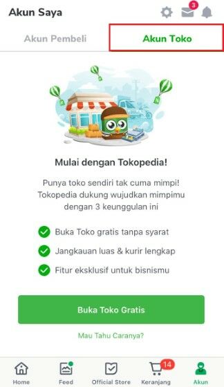 Jualan Di Tokopedia 0c833