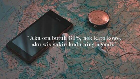 Kata Kata Mutiara Bahasa Jawa Ce899