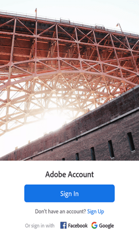 Cara Edit Foto Aesthetic Di Lightroom Buat Akun 68f01