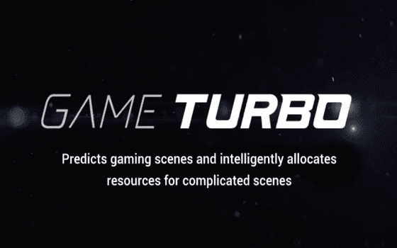 Game Turbo Apk 89527