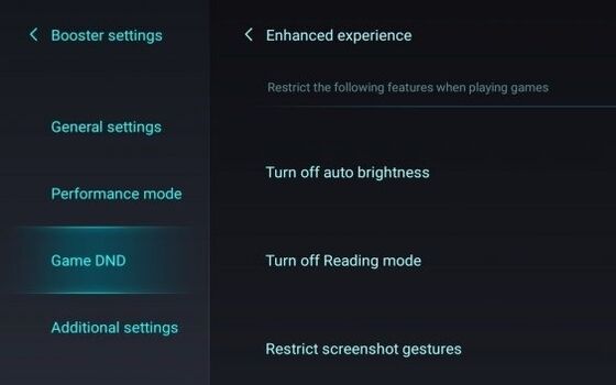 Game Turbo Apk Auto Brightness 0a09c