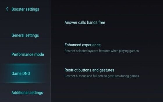 Game Turbo Apk Optimization 0c941