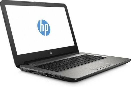 12 Laptop Hp Core I5 Terbaik Terbaru 2021 Jalantikus