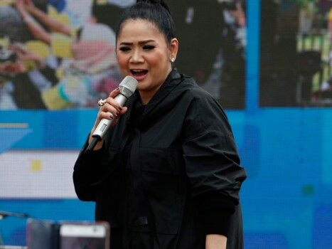Lagu Nostalgia Indonesia 80an E41e9