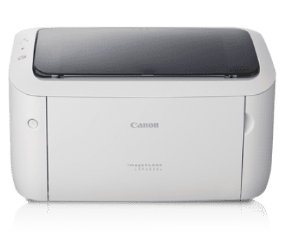Printer Epson Terbaik Untuk Kantor Ecd74