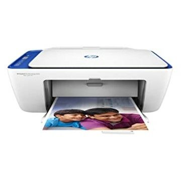 Printer Terbaik 2020 79de5