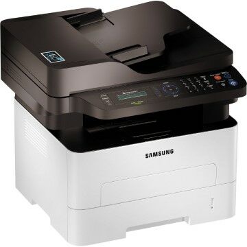 Printer Terbaik Murah 28d96