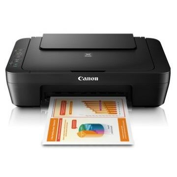 Printer Terbaik Untuk Mahasiswa 708a2
