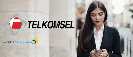 Cara Mendapatkan Kuota Murah Telkomsel 8 9a15b