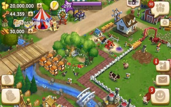 930 Mod Apk Game Terbaru  Latest Free