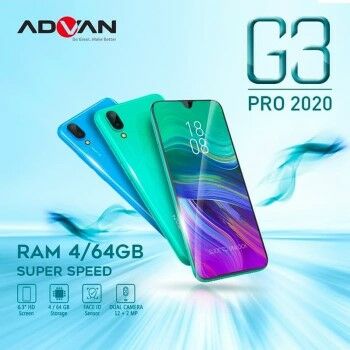 Hp Di Bawah 1 5 Juta 2020 80bd3