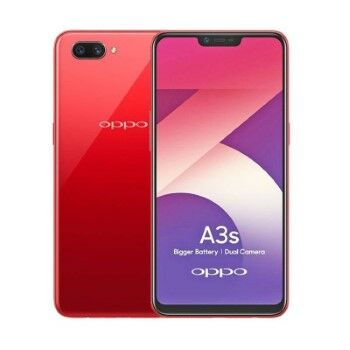 Hp Di Bawah 1 5 Juta A0cec