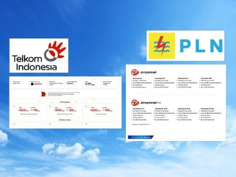 Cara Pasang Internet Pln 742f4