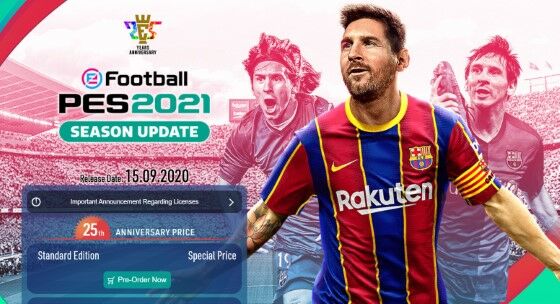 Download Pes 2021 Ppsspp Camera Ps4 6ae3c