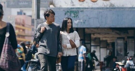 Download Story Of Kale 9eb29
