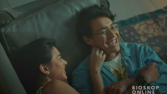 Nonton Story Of Kale 6364d