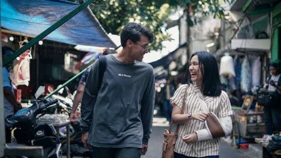 Nonton Streaming Story Of Kale Efe63
