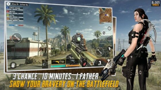 Game Mirip Pubg 378b3