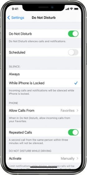 Cara Blokir Telepon Wa 62459