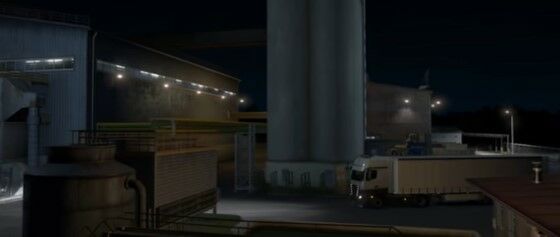Download Euro Truck Simulator 2 Pc Bagas31 85db9