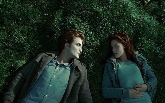 Film Yang Menginspirasi Kejadian Kriminal Mengerikan Twilight B6d1a