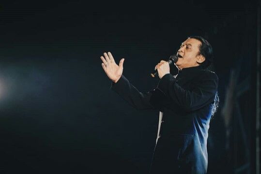 Lagu Jawa Terbaru 2020 743f6