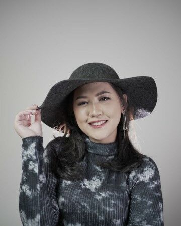Lagu Jawa Terbaru Ambyar 93f22