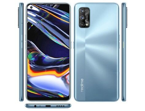 Realme 7 Pro Harga 11dfa