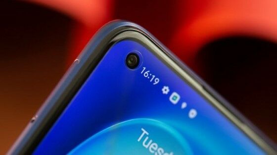 Realme 7 Pro Spesifikasi 3ffb7