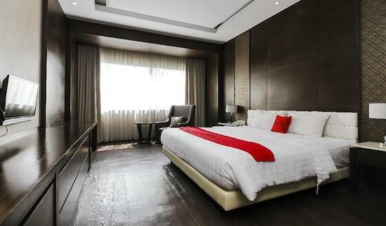 Travel Murah 16554